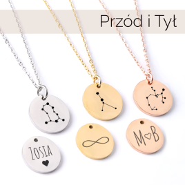 Faro - Gwiazdozbiór Horoskop