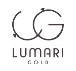 LumariGold - Sklep z wyjątkową, złotą biżuterią!
